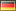 Deutsch (DE)