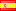 en Espa&ntilde;ol (ES)