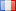 Fran&ccedil;ais (FR)