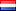 Nederlands (NL)