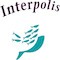 Interpolis Reisverzekering
